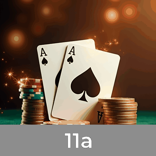 11a - App 11a Brasil disponível para download no Google Play