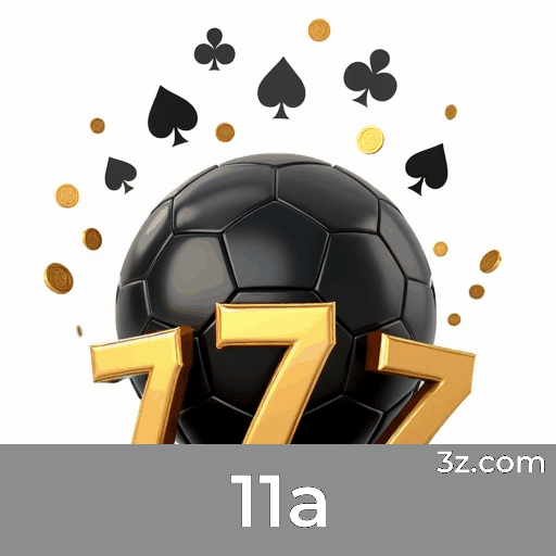 Suporte ao Cliente Dedicado