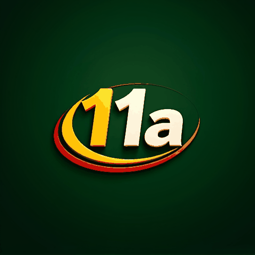 11a Logo